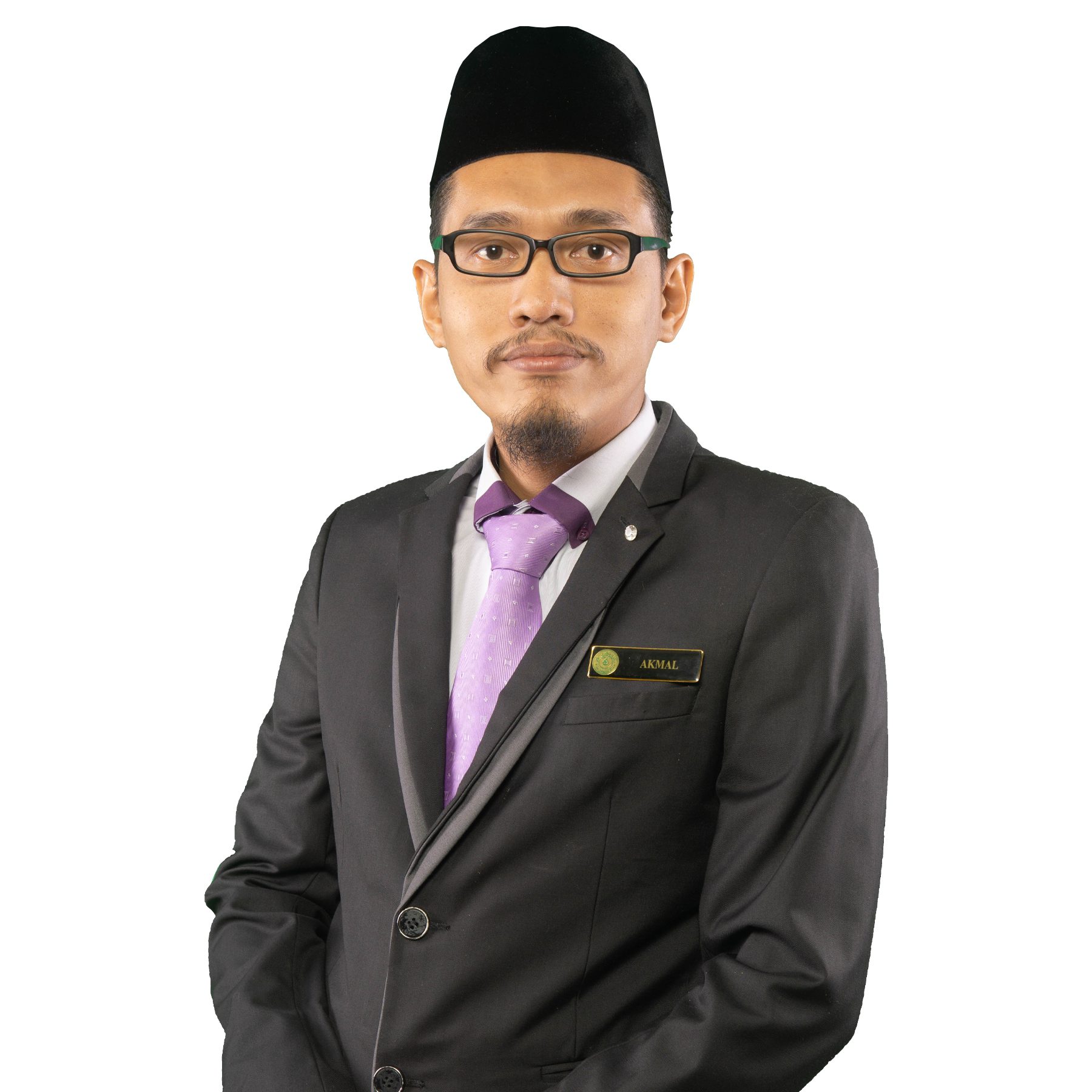 cropped-AKMAL.jpg
