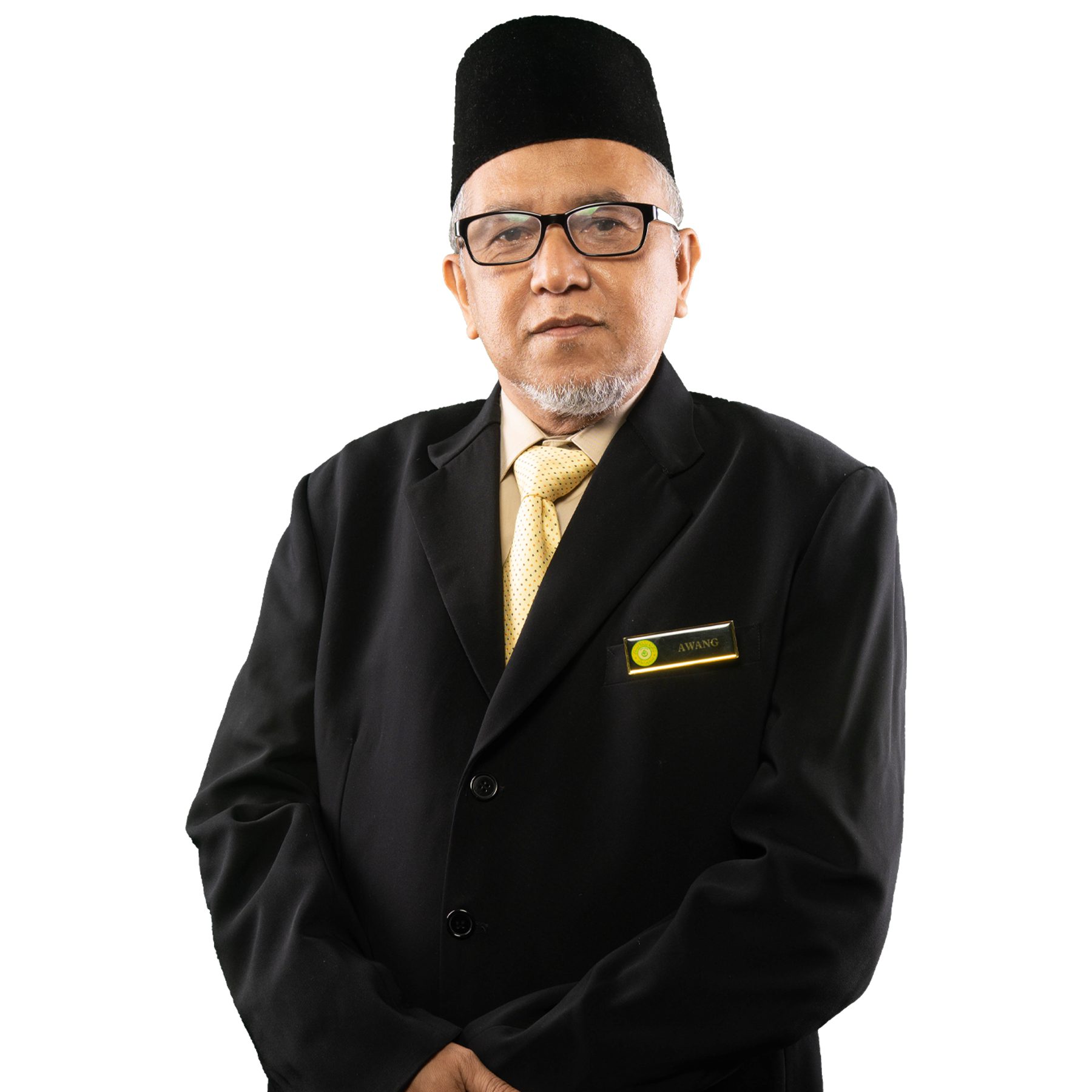 cropped-AWANG.jpg