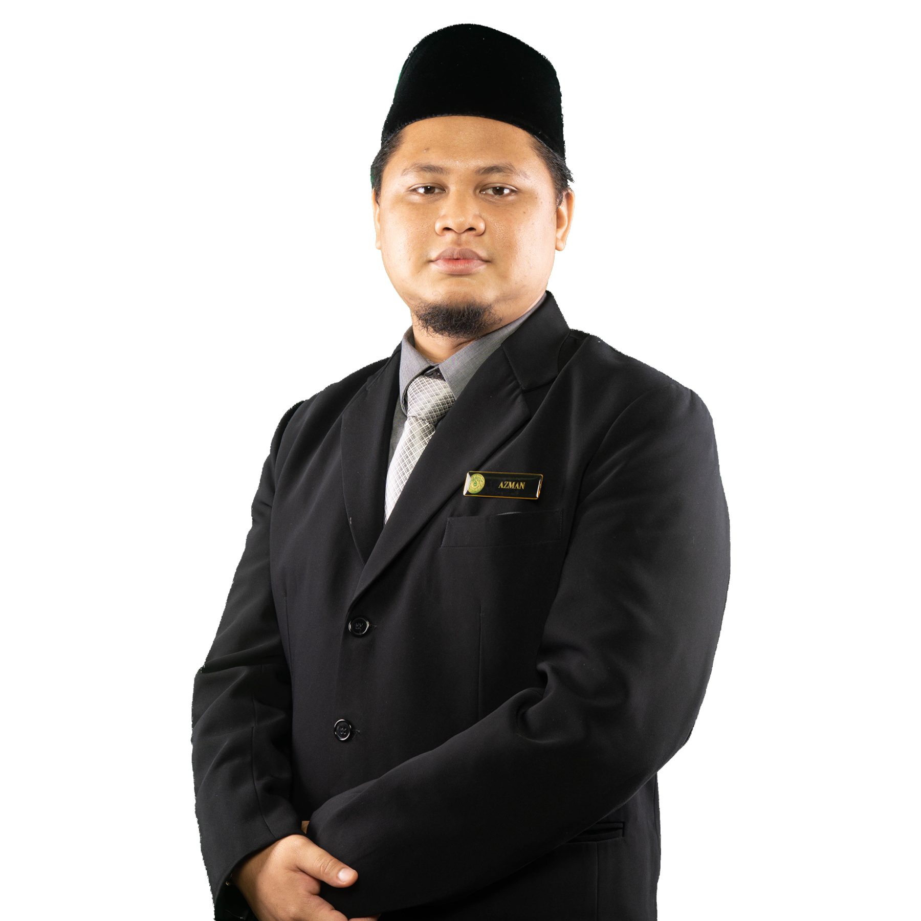 cropped-AZMAN.jpg