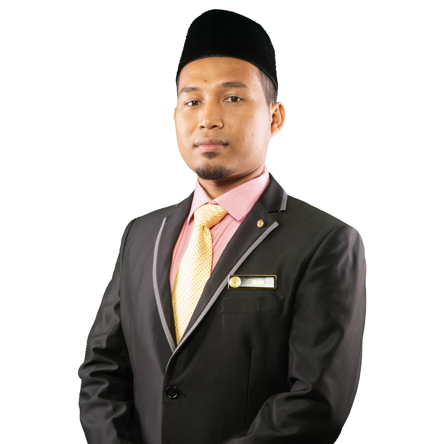 cropped-HADI.jpg