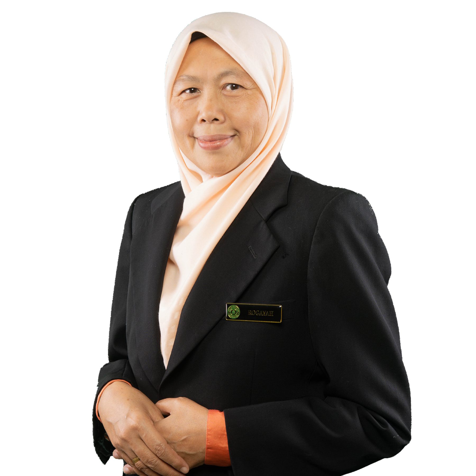 cropped-PENGETUA-2.jpg