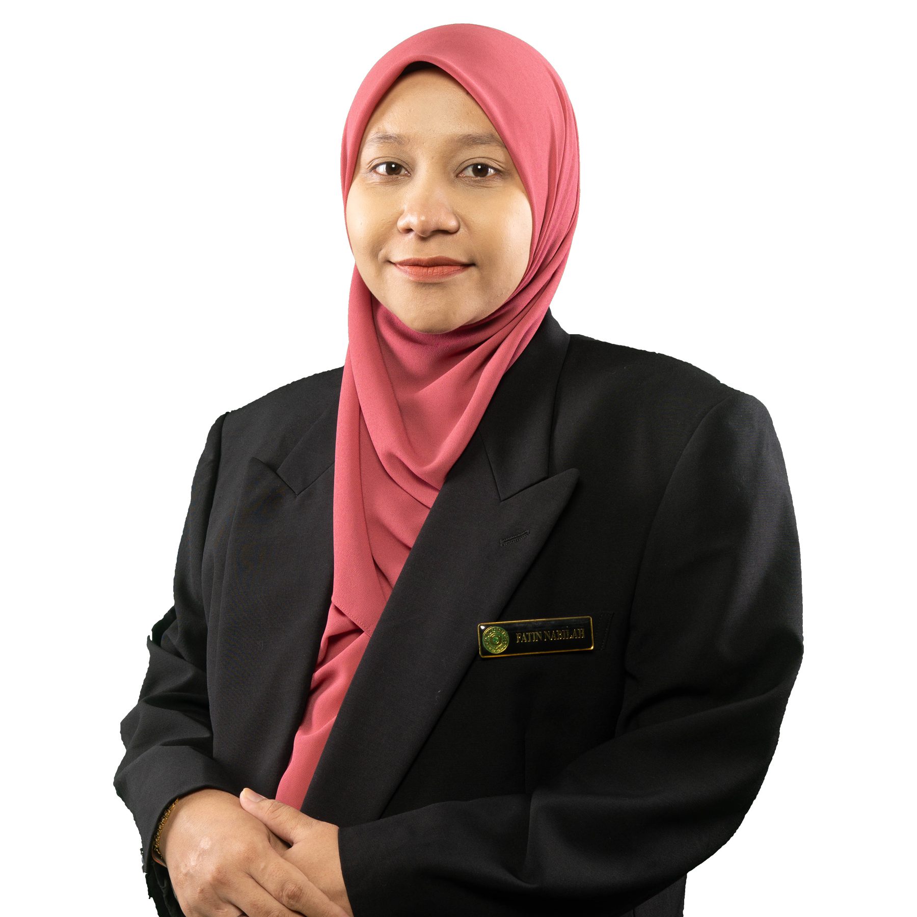 cropped-NABILA.jpg